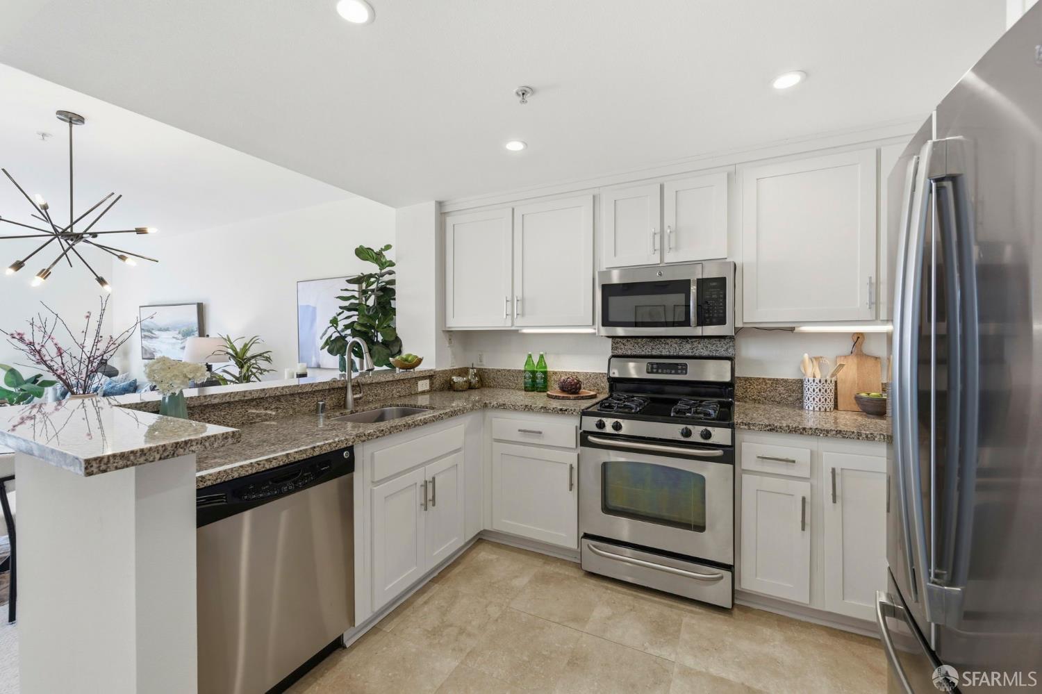 501 Crescent Way 5210