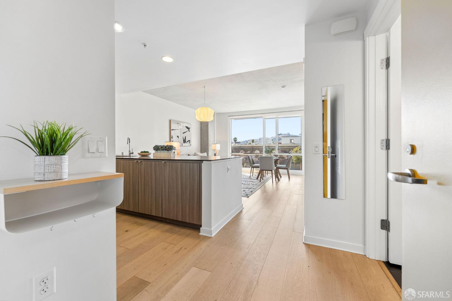 45 Bartlett Street 312