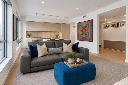 110 Channel Street 327 San Francisco CA 94158