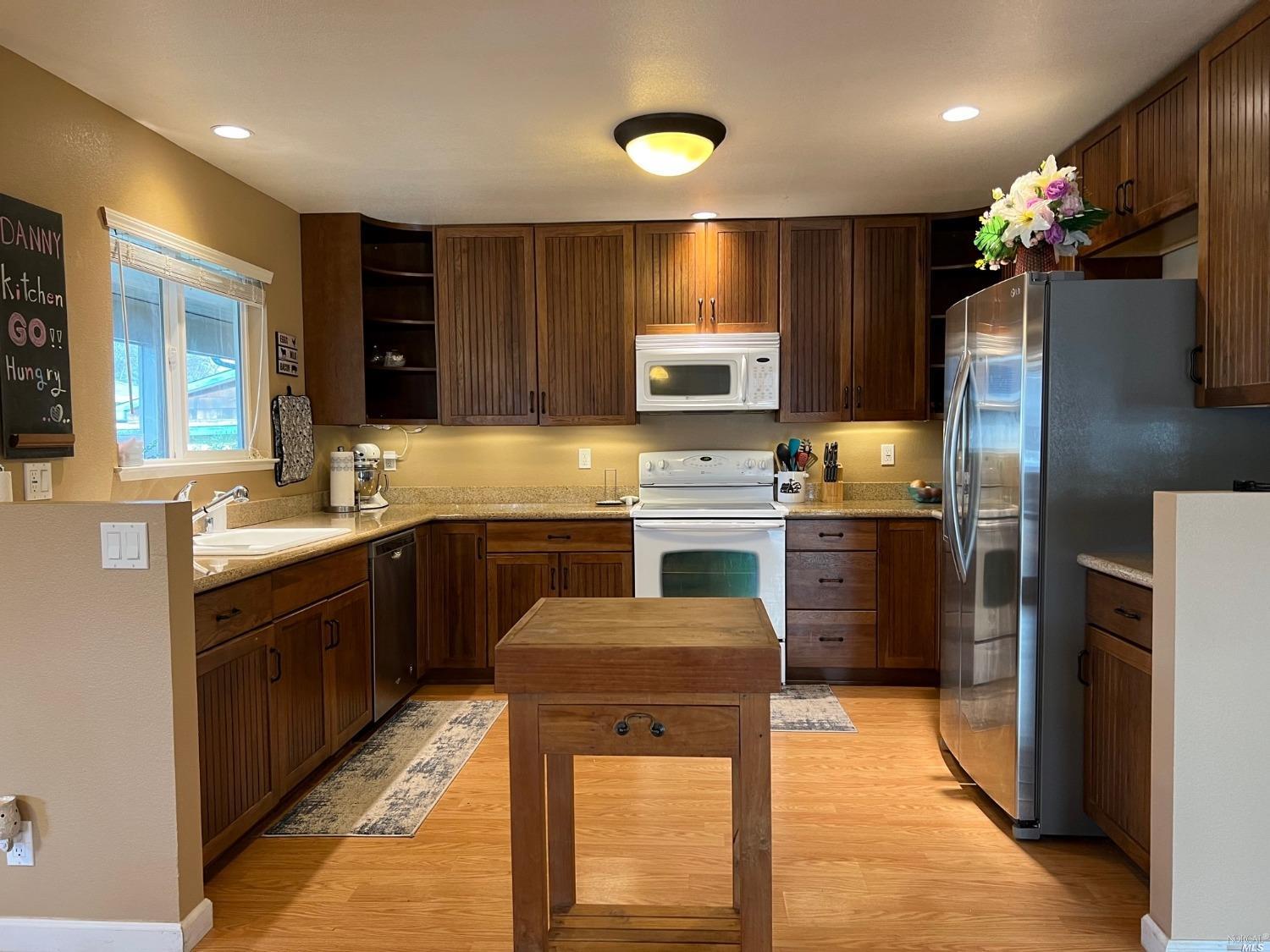 15117 Harbor Lane