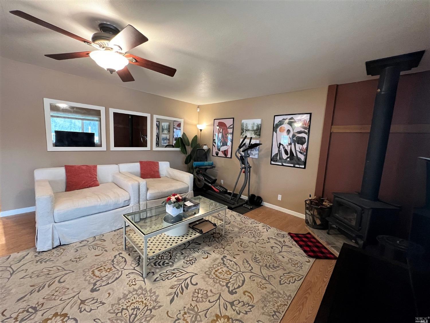 15117 Harbor Lane
