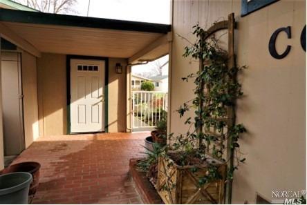 15117 Harbor Lane
