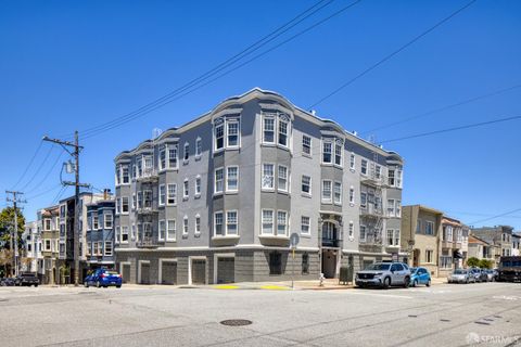2490 Greenwich Street San Francisco CA 94123