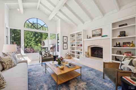 Property photo of 50 Pacheco Creek Drive, Novato, CA 94949
