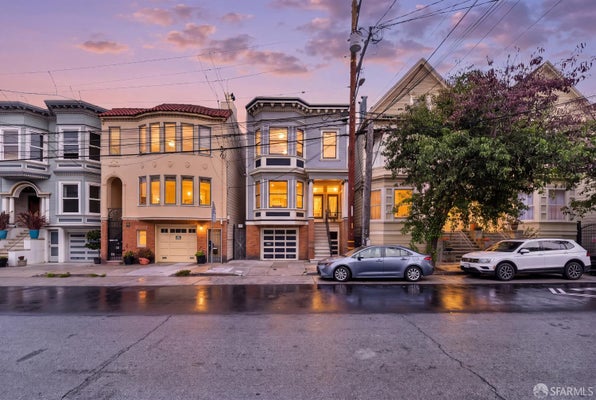 125 EUREKA ST, SAN FRANCISCO, CA 94114 - Image 04a68b3d5f71db2dbb078a72028be3ab/217946543