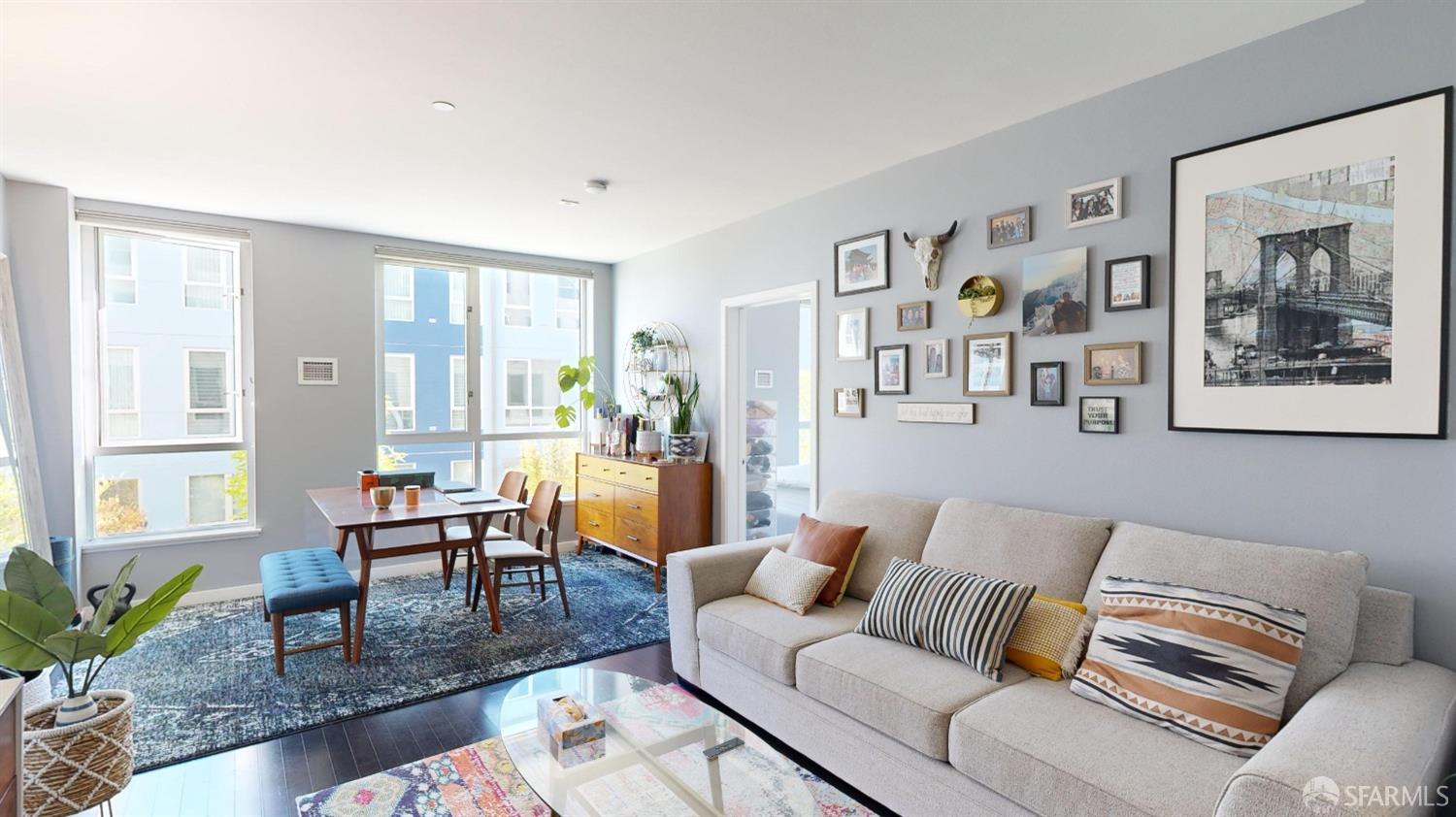 888 7th Street 234