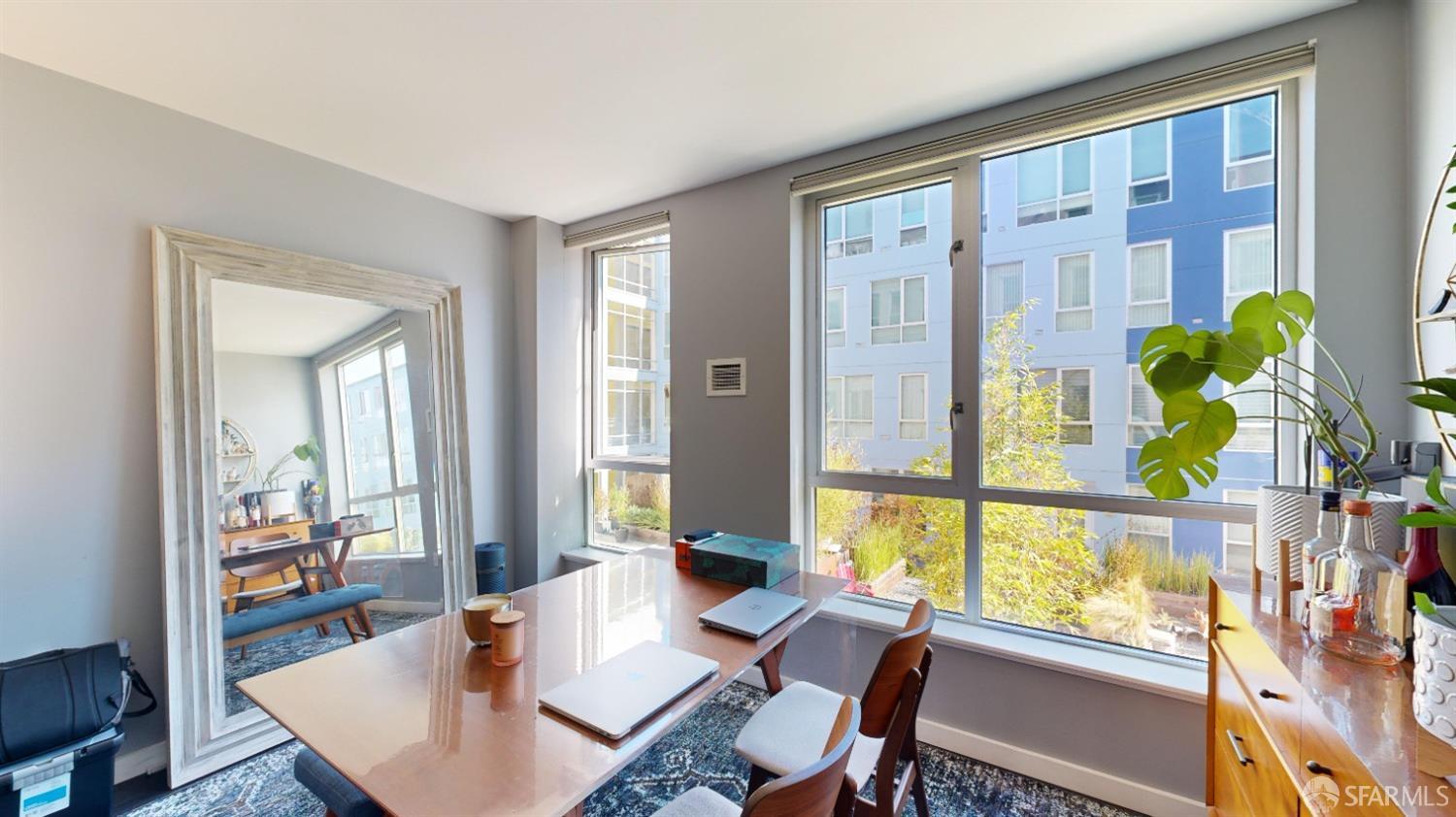888 7th Street 234