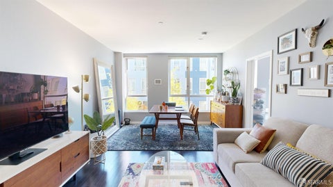 888 7th Street 234 San Francisco CA 94107