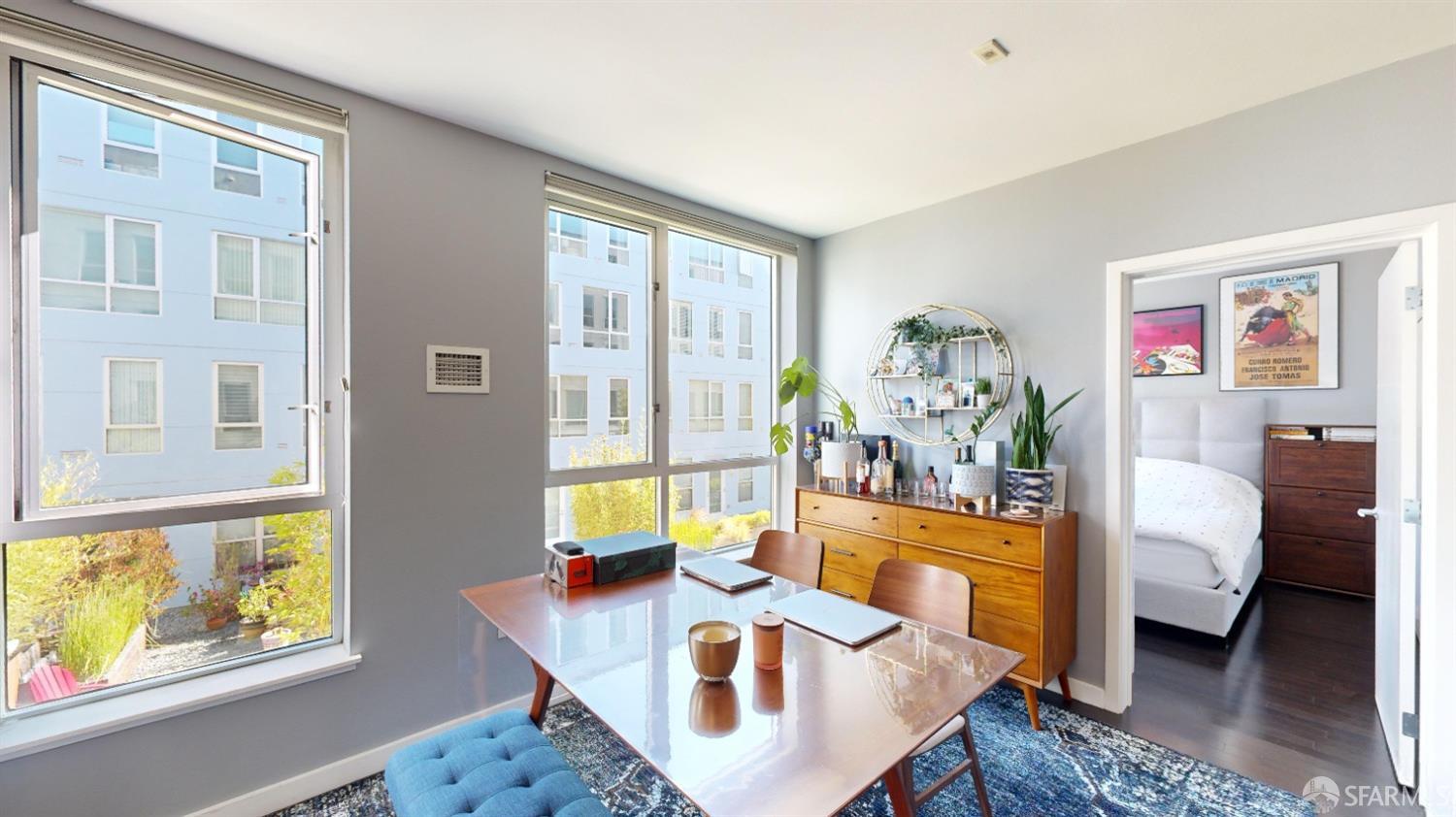 888 7th Street 234