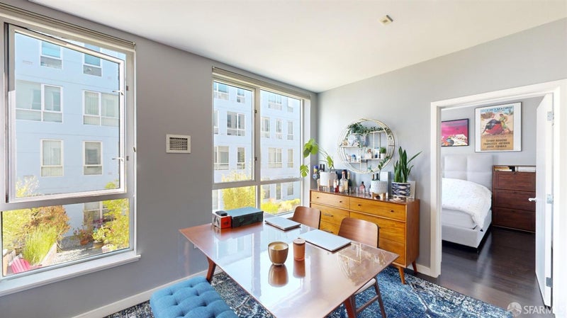888 7th Street 234