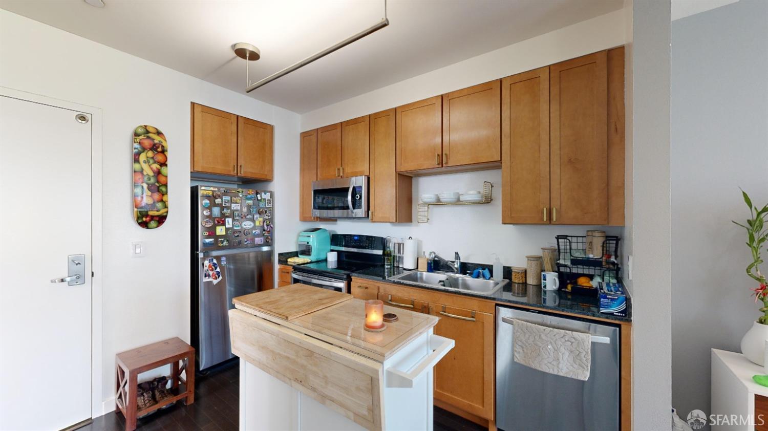 888 7th Street 234