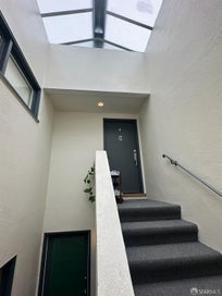 59 Heather Avenue San Francisco CA 94118