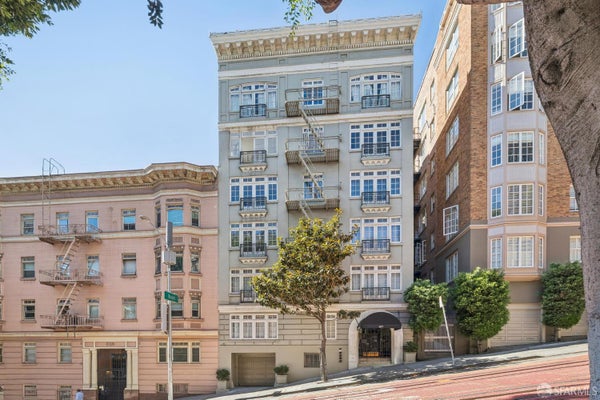 637 POWELL ST APT 302, SAN FRANCISCO, CA 94108 - Image 04f39cf5376e1fc50504ec5350f50cc0/2415809320
