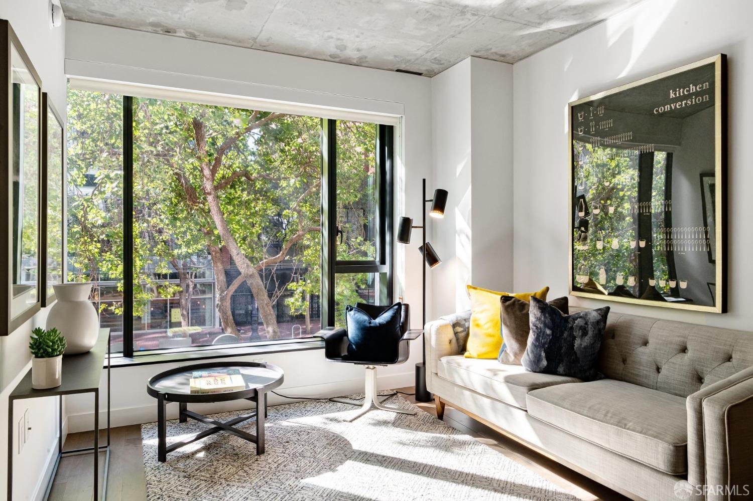 960 Market Street 603, San Francisco CA 94102