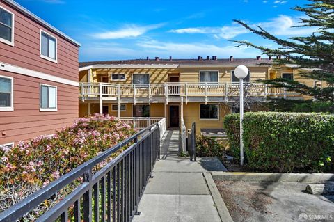 Property photo of 306 Oak Court, Daly City, CA 94014