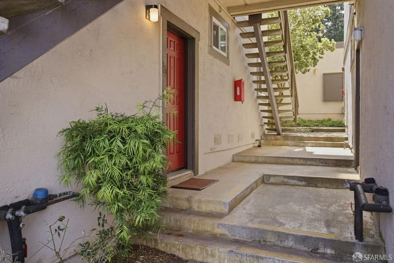 3550 Carter Drive 129