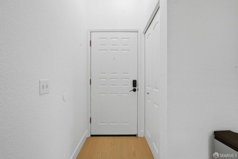 3550 Carter Drive 129