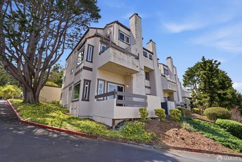 3550 Carter Drive Unit 129, South San Francisco, CA 94080 - #: 426125559