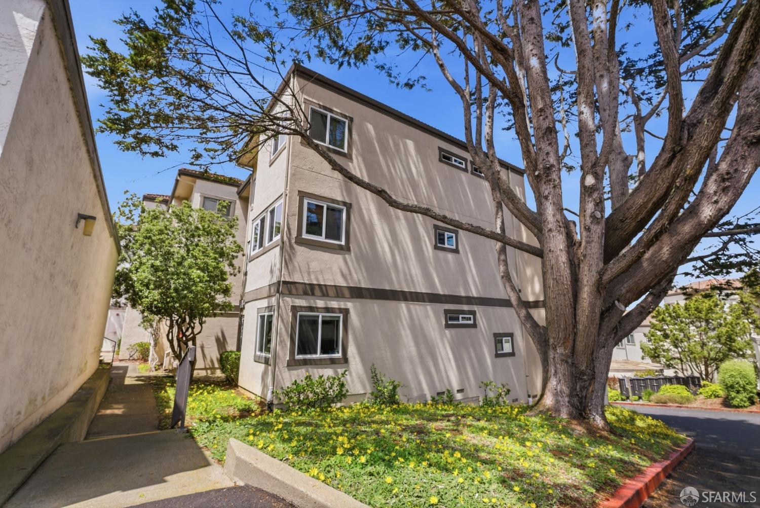 3550 Carter Drive 129