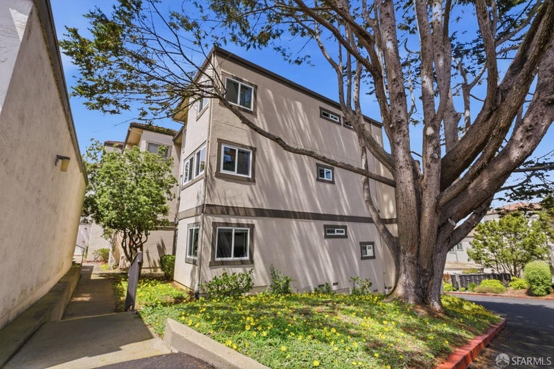 3550 Carter Drive 129