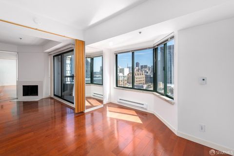 601 Van Ness Avenue Unit 947, San Francisco, CA 94102 - #: 425034611