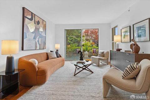 Photo of 140 South Van Ness Avenue #340, San Francisco, CA 94103 (MLS # 425076849) Photo of 140 South Van Ness Avenue #340, San Francisco, CA 94103 (MLS # 425076849)