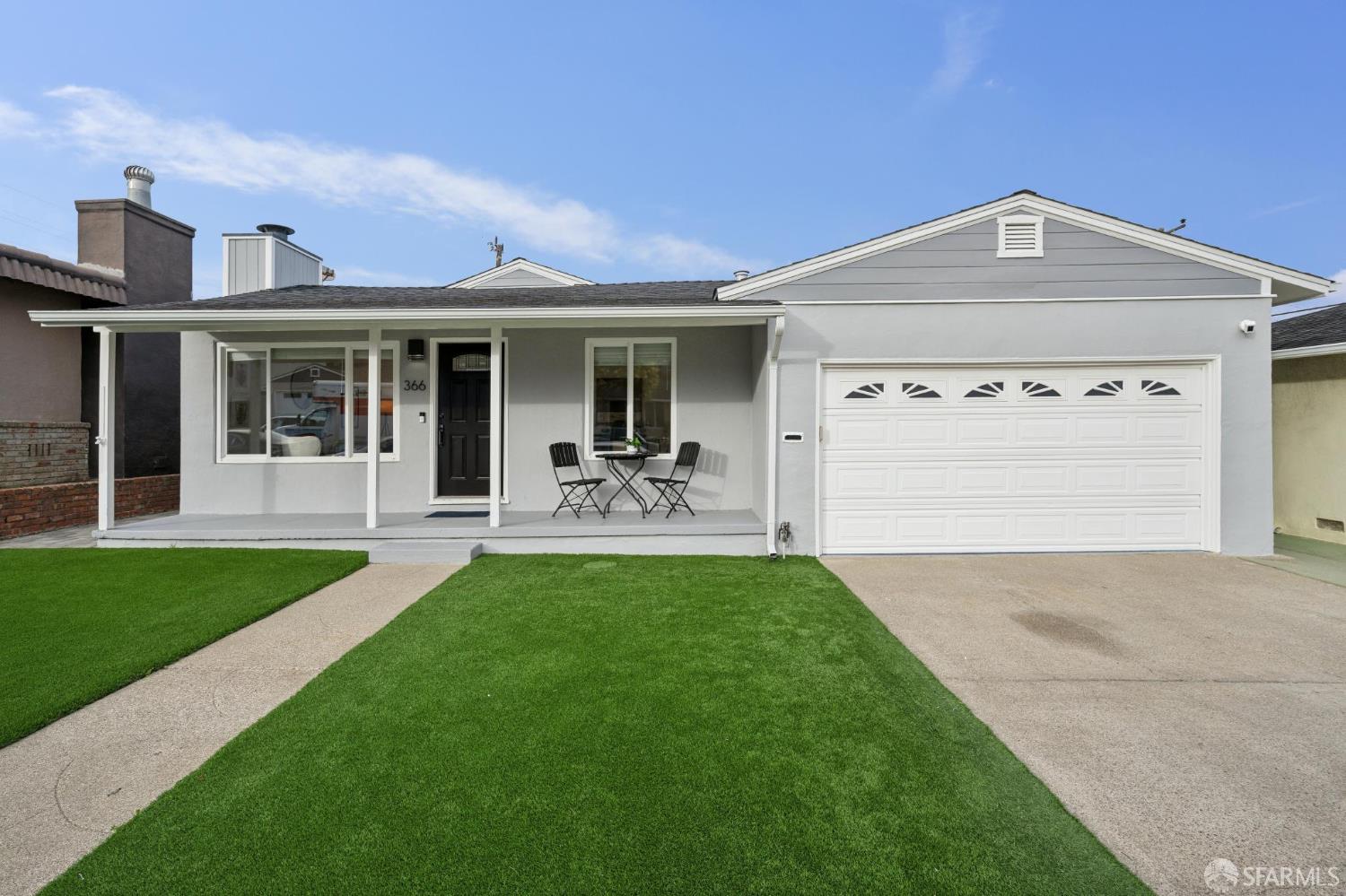 366 Altamont Drive
