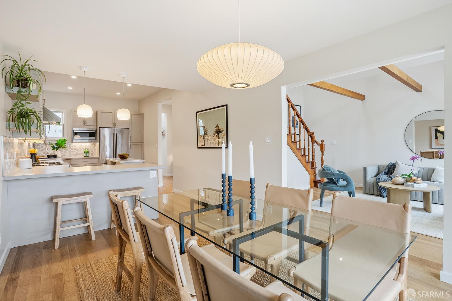 162 Flood Avenue, San Francisco CA 94131
