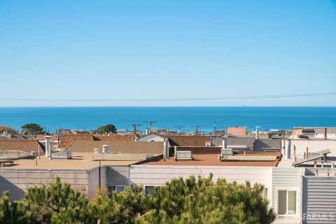 A home in San Francisco