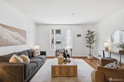 325 Berry Street 306 San Francisco CA 94158