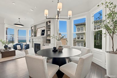 901 Union Street San Francisco CA 94133