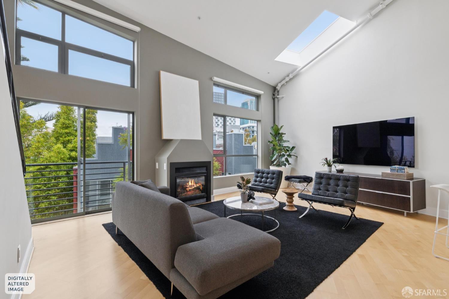 260 Clara Street 8