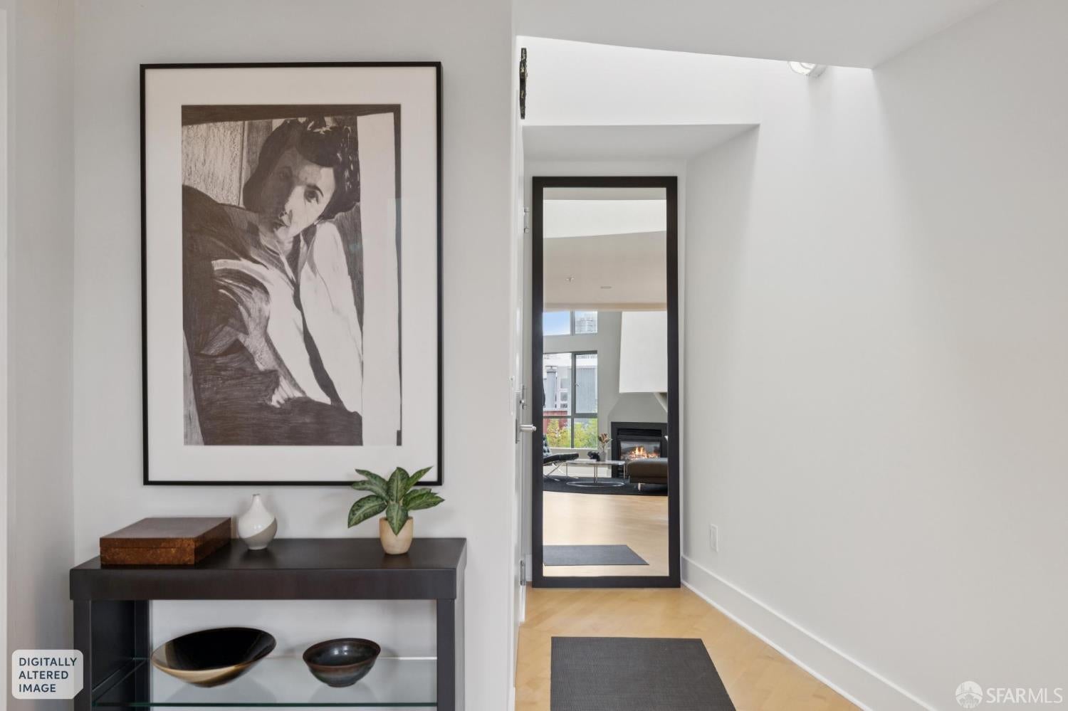 260 Clara Street 8