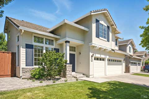 Featured picture for the property 325040093