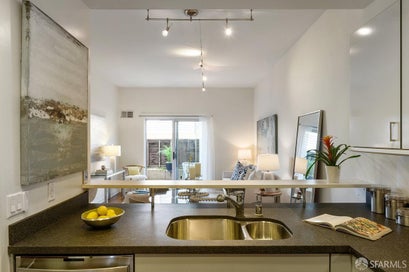 451 Kansas Street 316 San Francisco CA 94107