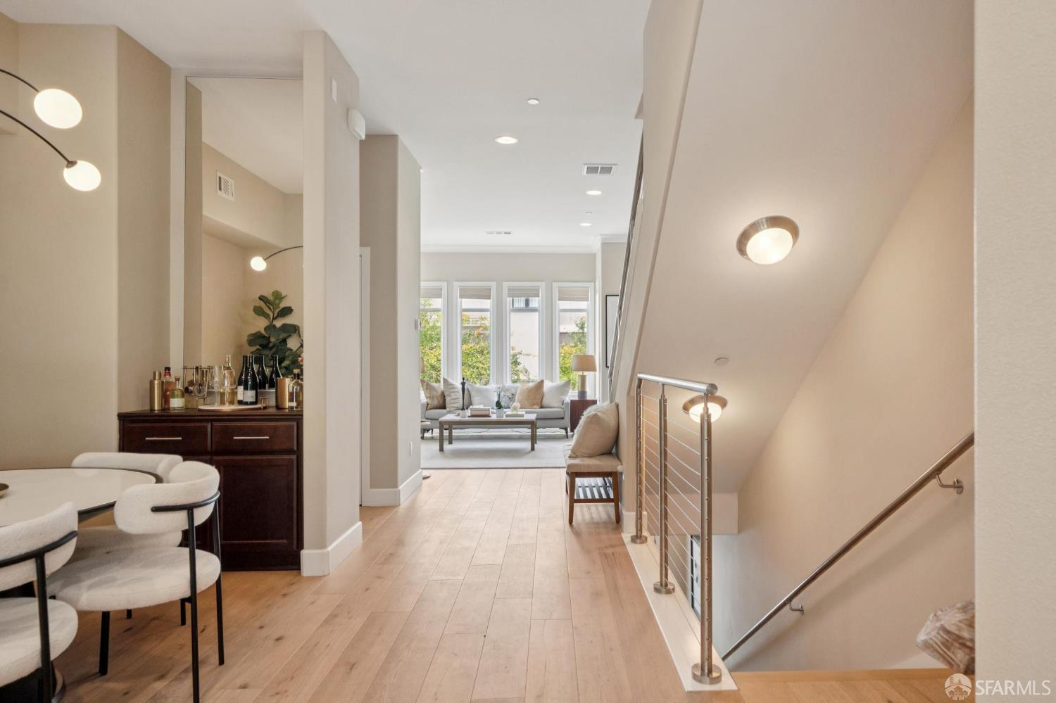 12 Summit Way