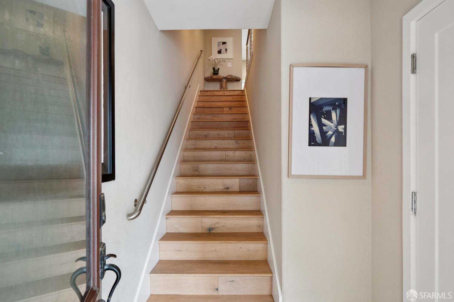 12 Summit Way