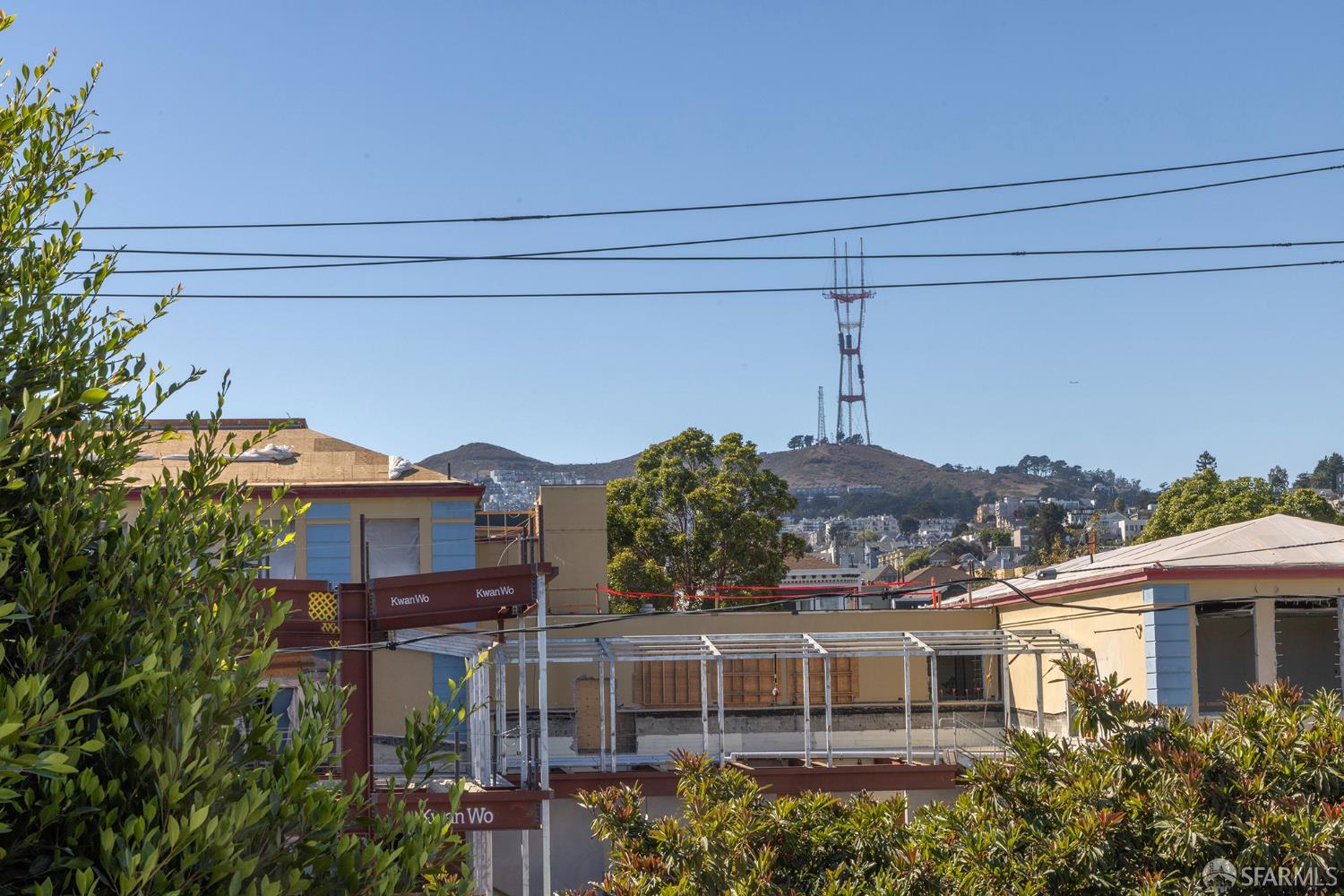 279 Bartlett Street