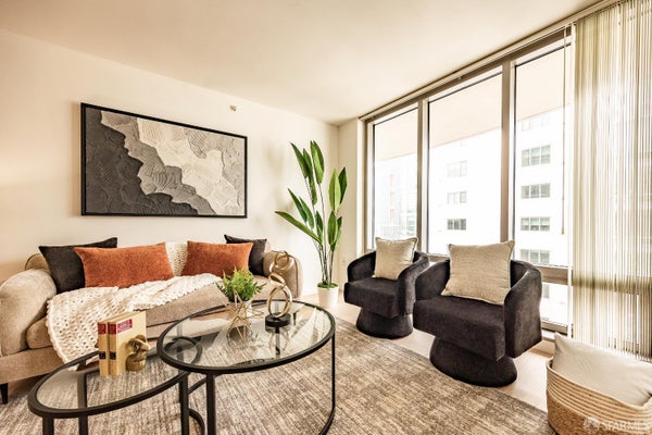 355 1ST ST UNIT S1801, SAN FRANCISCO, CA 94105 - Image 0668e603e98dfb5ce5260e53eda3deca/3350902251