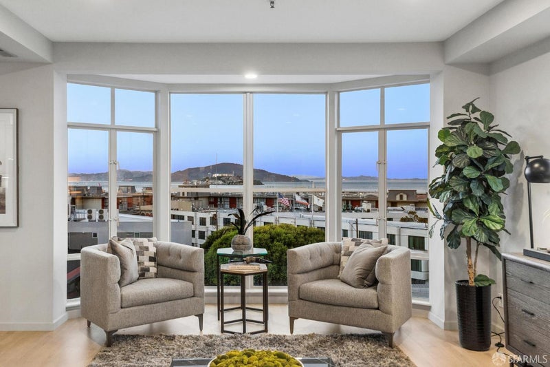 54 Bret Harte Terrace 2