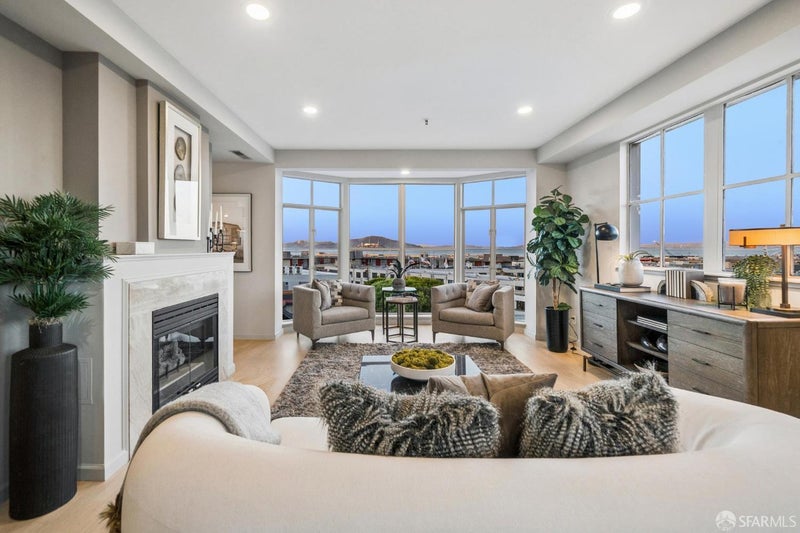 54 Bret Harte Terrace 2