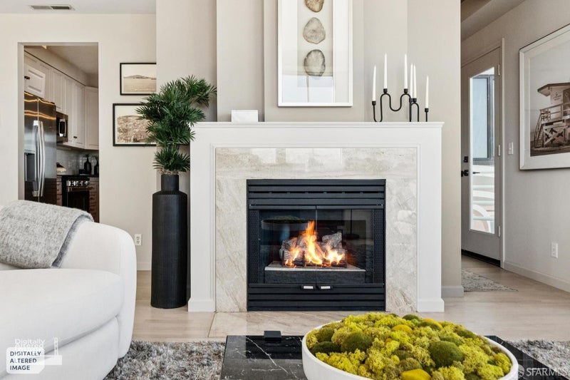 54 Bret Harte Terrace 2