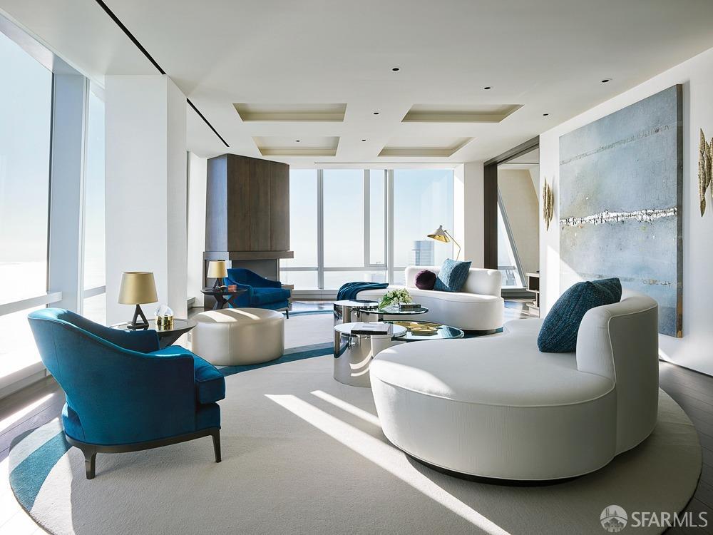 181 Fremont Street 68B