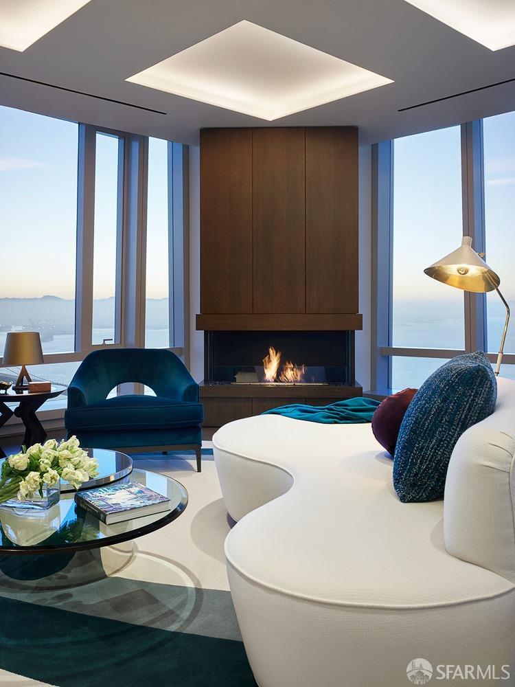 181 Fremont Street 68B