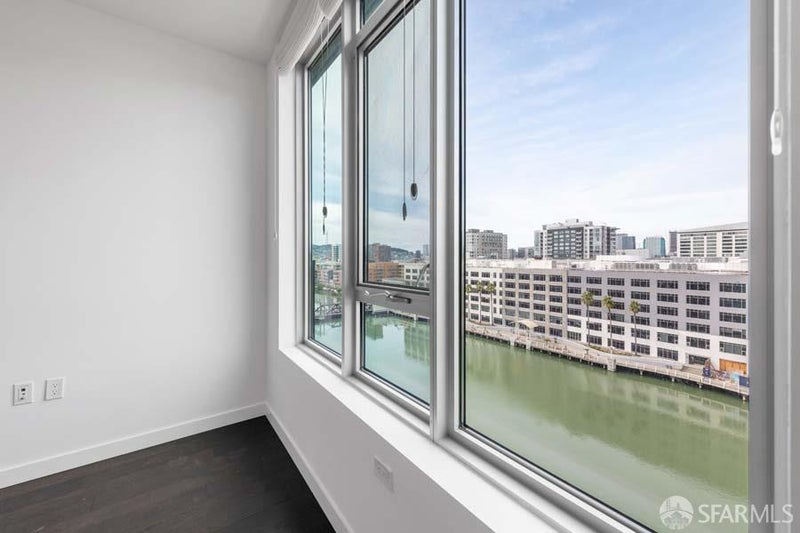 1000 3rd Street 1005