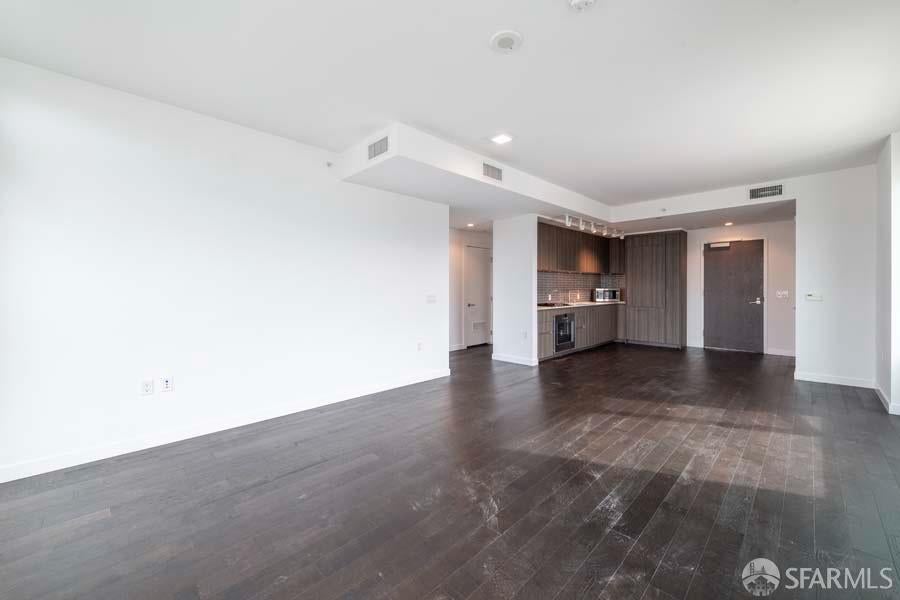 1000 3rd Street 1005