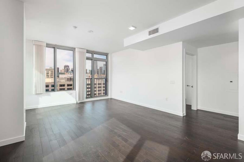 1000 3rd Street 1005