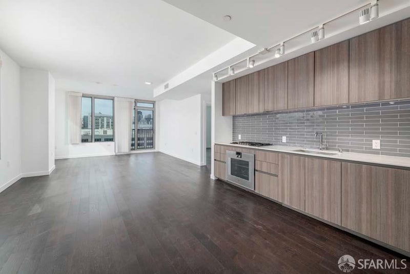 1000 3rd Street 1005