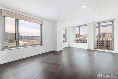 1000 3rd Street 1005 San Francisco CA 94158