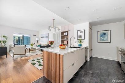 50 Lansing Street 303 San Francisco CA 94105